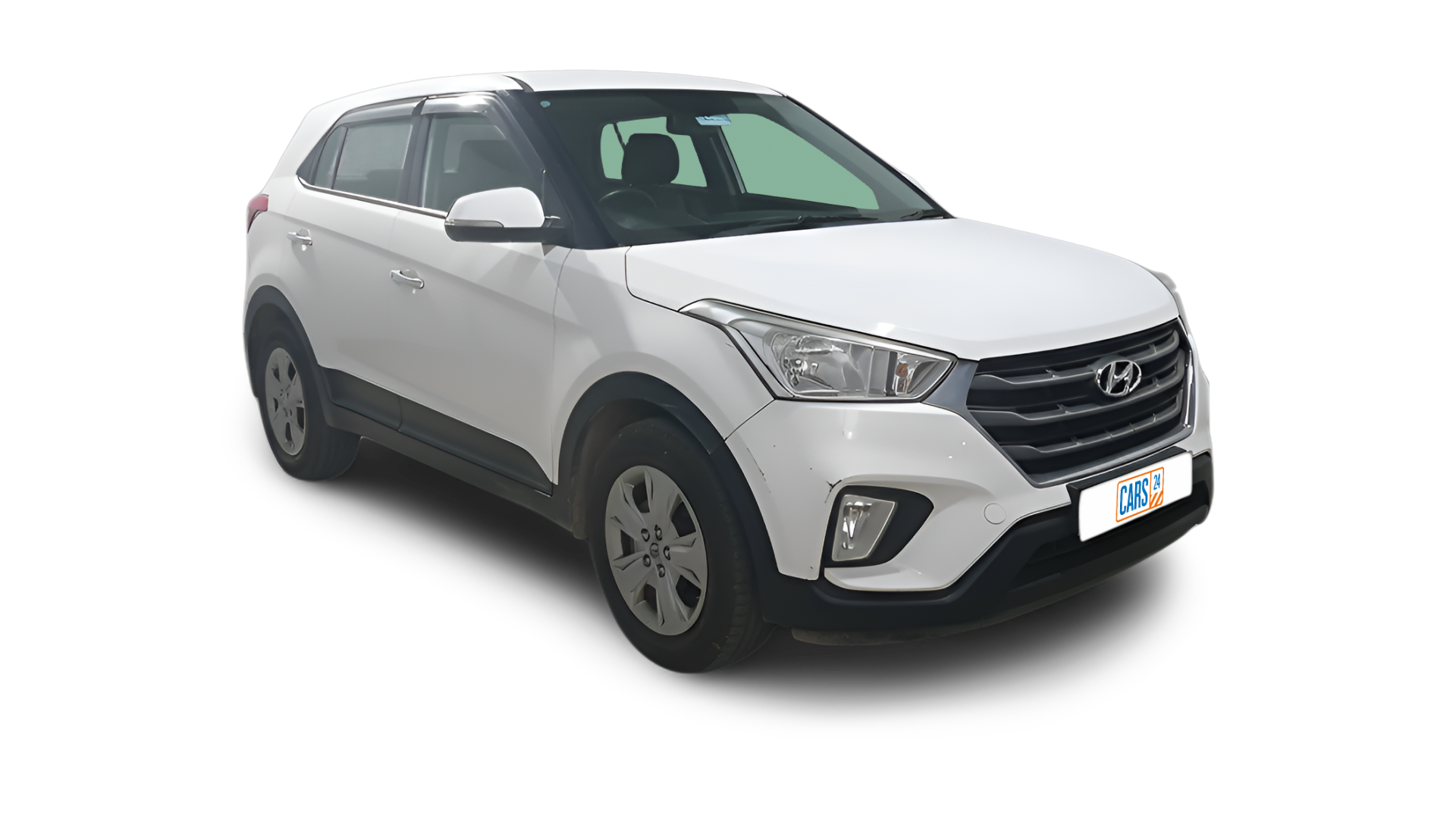 Hyundai Creta-img